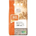 Bioharmonie Fazole bílá ledvina 3kg