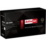 Activejet Brother DR-2005 - kompatibilní – Hledejceny.cz