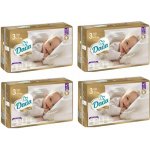 Dada Extra Care 3 4-9 kg BOX 200ks – Zboží Dáma