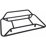 Givi E 152 – Hledejceny.cz