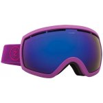 Electric EG2.5 – Hledejceny.cz