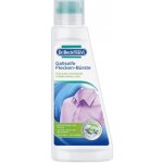 Dr. Beckmann Pre Wash odstraňovač skvrn s citrónovou vůní 250 ml – Sleviste.cz