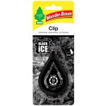 WUNDER-BAUM Clip Black Ice – Hledejceny.cz