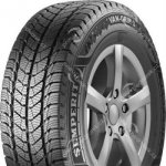 Semperit Van-Grip 3 205/65 R16 107/105T – Hledejceny.cz