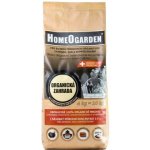 HomeOgarden Organické pro zahradu balení 4 kg – Hledejceny.cz