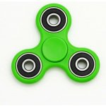 Fidget spinner BATMAN modrý – Zbozi.Blesk.cz