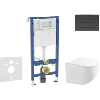 Geberit SANI11CA5122B – Sleviste.cz