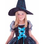 RAPPA čarodějnice Agáta – Zboží Dáma