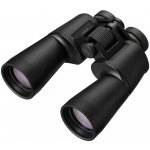 Nikon Action VII 12x50 – Hledejceny.cz