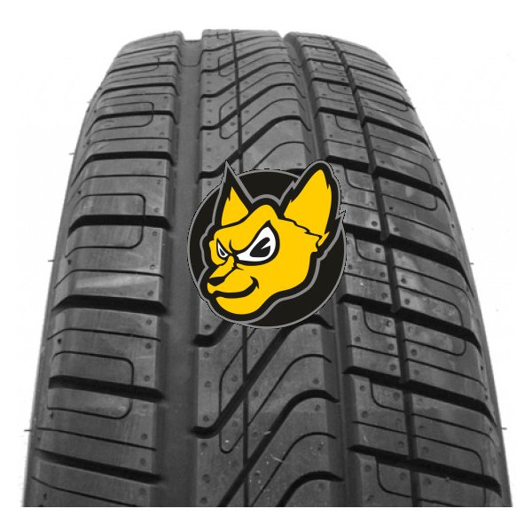 Osobní pneumatika Momo M8 Forcerun HT 235/65 R17 108V