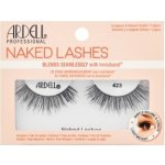 Ardell Natural Naked Lashes 423 – Zbozi.Blesk.cz