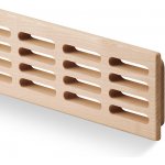 AC-T Servis 555 x 80 mm jasan – Hledejceny.cz