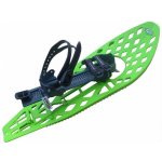 Haven Morpho bigfoot – Zboží Dáma