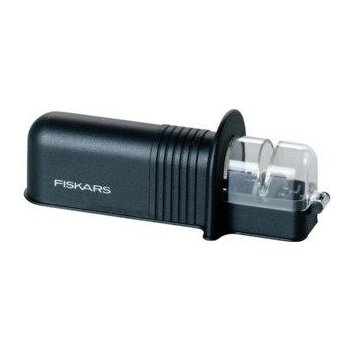 Fiskars Roll-Sharp Essential 1023811
