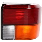 Pravé zadní světlo Volkswagen Transporter / Multivan T4 90-03 – Sleviste.cz