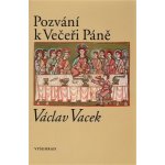 Pozvání k Večeři Páně – Sleviste.cz