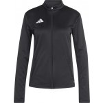 adidas Entrada 26 Training černá – Hledejceny.cz