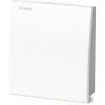 Siemens QFA 2060 – Zboží Živě