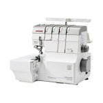 Janome Air Threading 2000D – Hledejceny.cz