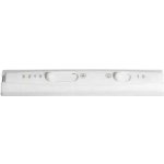 GORENJE GOR399393 Panel – Hledejceny.cz