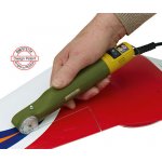 PROXXON 28650 MIC – Zboží Dáma