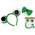 Sada žába – Zboží Mobilmania