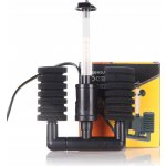 SunSun Jet Filter 80 – Zbozi.Blesk.cz