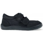 Baby Bare Febo Sneakers Black – Sleviste.cz