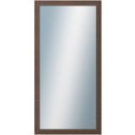 DANTIK RETRO 50 x 100 cm hnědá 3144 – Hledejceny.cz