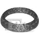 FA1 141-952 – Hledejceny.cz