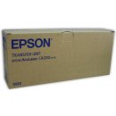 Epson S053022 - originální