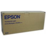 Epson S053022 - originální – Hledejceny.cz