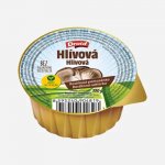 Druid Vegetariánská Pomazánka s hlívou 100 g – Hledejceny.cz