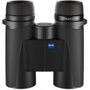 Zeiss Conquest HD 8x32