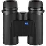 Zeiss Conquest HD 8x32 – Zboží Živě