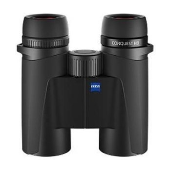 Zeiss Conquest HD 8x32