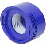 Dyson V8 filtr výstupní – Zbozi.Blesk.cz