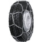 Pewag CL94S – Hledejceny.cz
