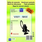 Jolly VAX MAX 4 ks – Zboží Mobilmania