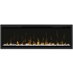 Dimplex IGNITE XL 50" ECO LED – Zbozi.Blesk.cz