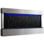 RealG RC-K-2507 20 x 60 cm – Zboží Dáma