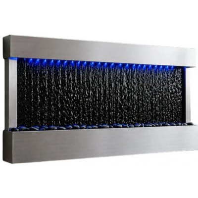 RealG RC-K-2507 20 x 60 cm – Zboží Dáma