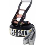 Gibbon JIBLINE X13 15m – Zboží Dáma