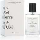 Thomas Kosmala No. 7 Le Sel De La Terre parfémovaná voda unisex 100 ml