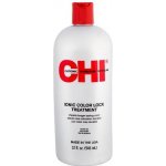 Chi color lock treatment 950 ml – Hledejceny.cz