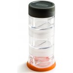 GSI Outdoors Spice Rocket – Zboží Dáma
