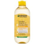 Garnier Skin Naturals Micellar Water 400 ml – Zboží Mobilmania