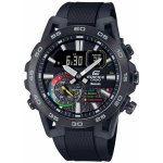 Casio ECB-40MP-1A – Sleviste.cz