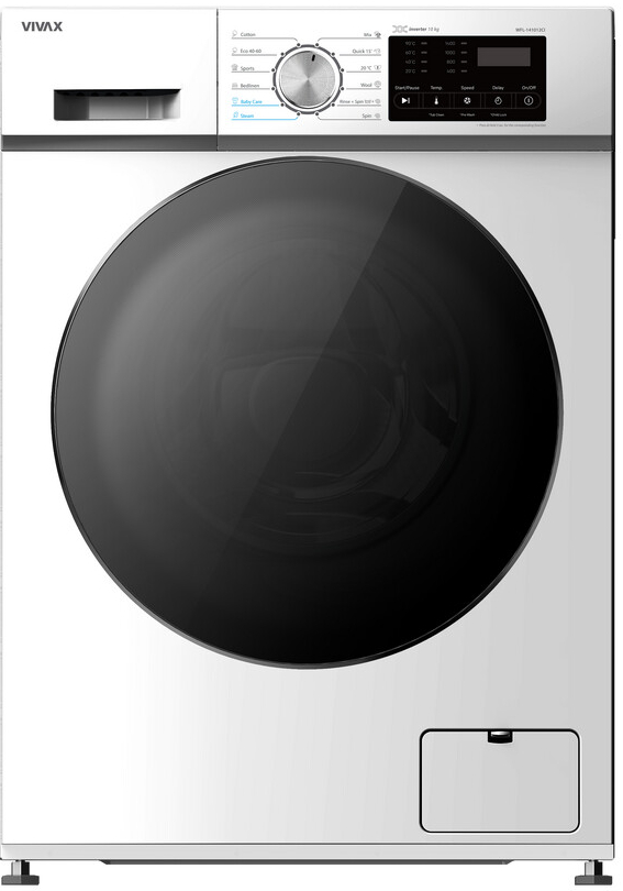 Vivax WFL-141012CI