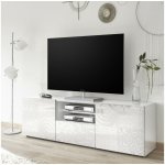 MC Akcent Aria 8024963395463 – Sleviste.cz